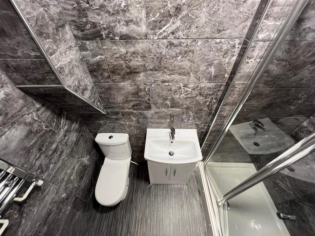 Image 12.jpg