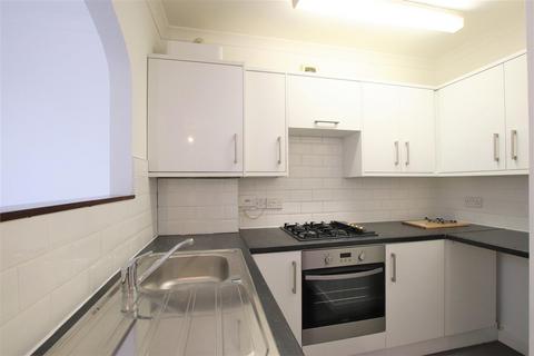 1 bedroom apartment to rent - New Borough Road, Wimborne