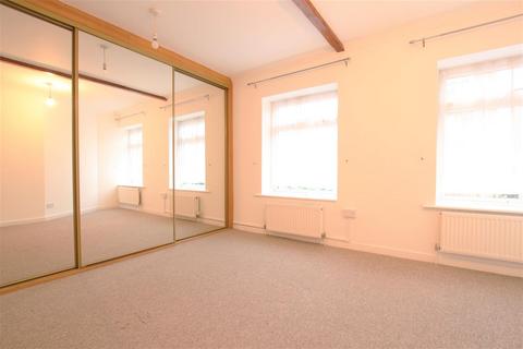 1 bedroom apartment to rent, New Borough Road, Wimborne