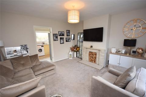 3 bedroom semi-detached house for sale, The Grove, Coleshill, Birmingham, Warwickshire, B46