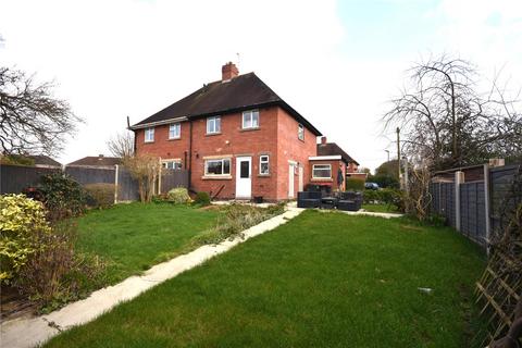 1 The Grove, Coleshill, Birmingham, B46 3ET
