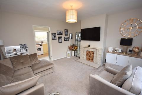 1 The Grove, Coleshill, Birmingham, B46 3ET