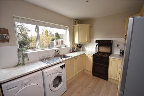 1 The Grove, Coleshill, Birmingham, B46 3ET