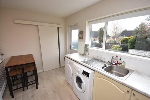 1 The Grove, Coleshill, Birmingham, B46 3ET