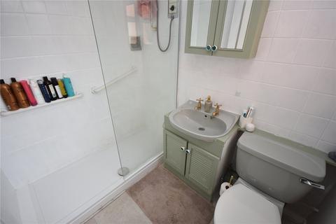 1 The Grove, Coleshill, Birmingham, B46 3ET