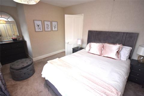 1 The Grove, Coleshill, Birmingham, B46 3ET