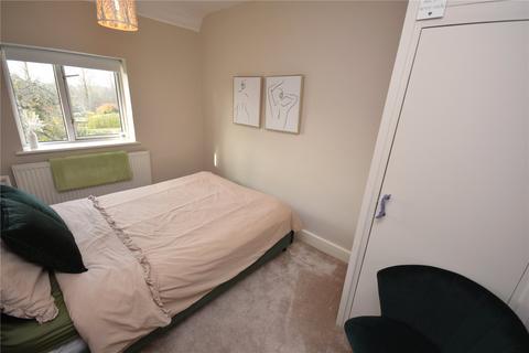 1 The Grove, Coleshill, Birmingham, B46 3ET