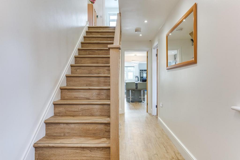 Stairwell.jpg