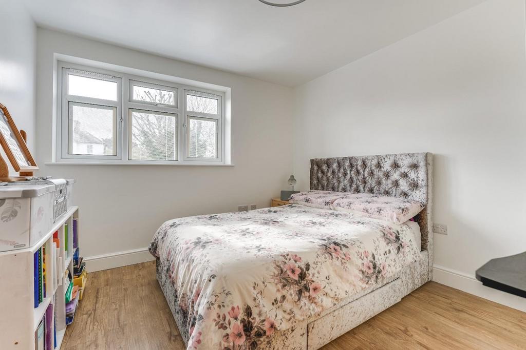 Bedroom Two.jpg