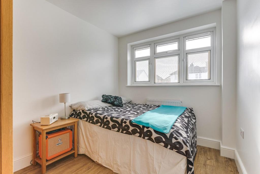 Bedroom Three.jpg