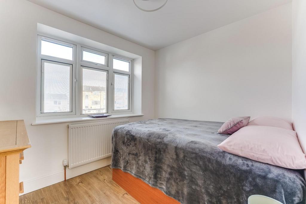 Bedroom Four.jpg