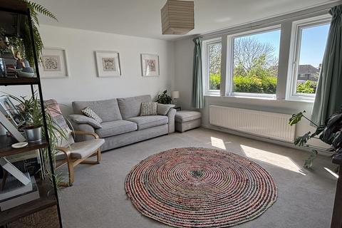 21 Priory Field, Upper Beeding, Steyning, BN44 3HU