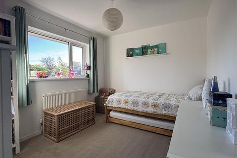 21 Priory Field, Upper Beeding, Steyning, BN44 3HU