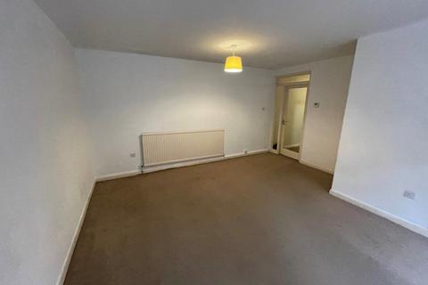 1 bedroom flat to rent, North Avenue, Stoneygate, Leicester