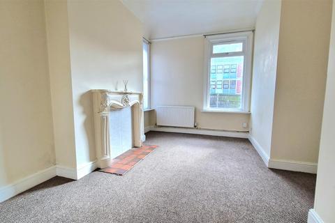 1 bedroom apartment for sale, 1 Dynevor Road, Bedford