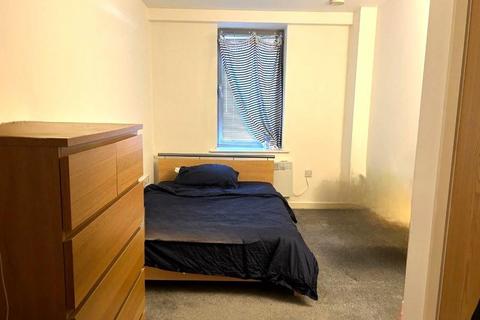 2 bedroom flat to rent, 3 Whitehall Quay, Leeds, West Yorkshire