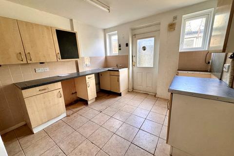 3 bedroom house for sale - Rushden, Buntingford, SG9