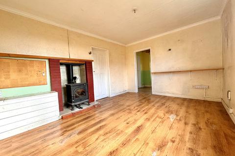 3 bedroom house for sale, Rushden, Buntingford, SG9