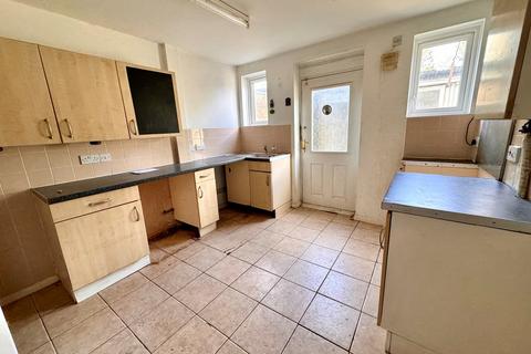 3 bedroom house for sale, Rushden, Buntingford, SG9