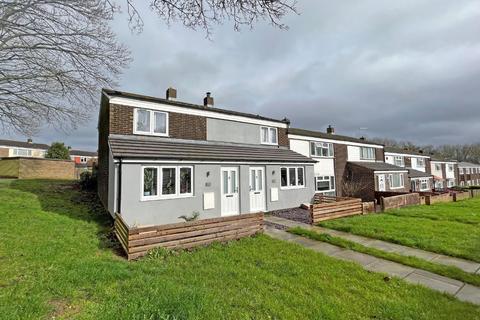 136 Archer Road, Stevenage, SG1 5HH