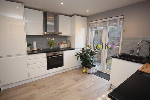 136 Archer Road, Stevenage, SG1 5HH