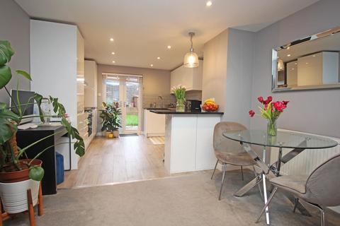 136 Archer Road, Stevenage, SG1 5HH