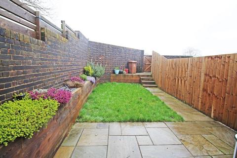 136 Archer Road, Stevenage, SG1 5HH