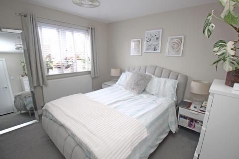 136 Archer Road, Stevenage, SG1 5HH