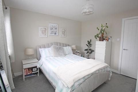 136 Archer Road, Stevenage, SG1 5HH