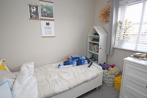 136 Archer Road, Stevenage, SG1 5HH