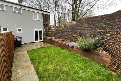 136 Archer Road, Stevenage, SG1 5HH