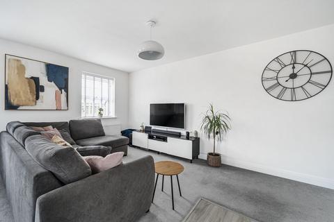 2 bedroom apartment for sale - Shepherds Place, Shefford, SG17