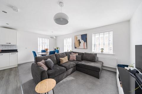 6 Shepherds Place, Shefford, SG17 5BF