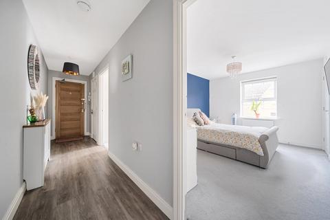 6 Shepherds Place, Shefford, SG17 5BF