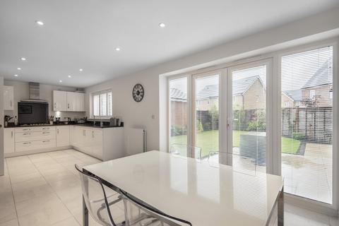6 Wellington Close, Flitwick, Bedford, MK45 1GS