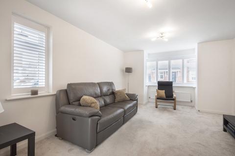 6 Wellington Close, Flitwick, Bedford, MK45 1GS