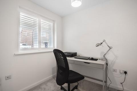 6 Wellington Close, Flitwick, Bedford, MK45 1GS