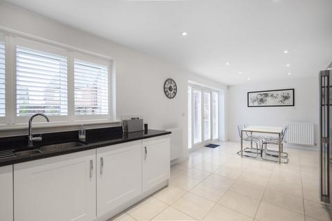 6 Wellington Close, Flitwick, Bedford, MK45 1GS