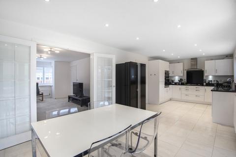 6 Wellington Close, Flitwick, Bedford, MK45 1GS