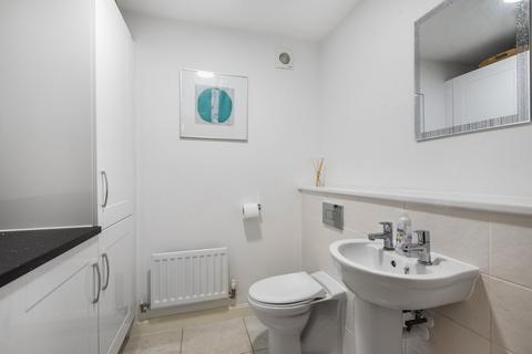 6 Wellington Close, Flitwick, Bedford, MK45 1GS