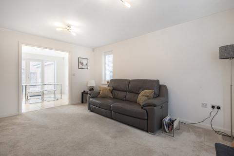 6 Wellington Close, Flitwick, Bedford, MK45 1GS