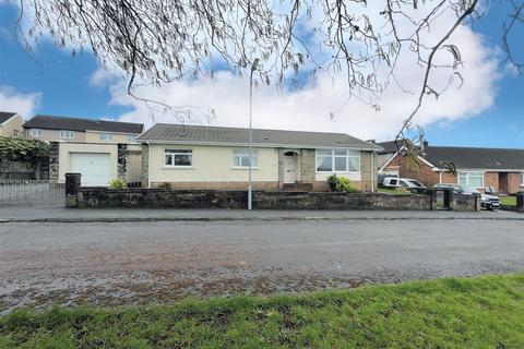 17 Cimla Common, Neath, SA11 3SY