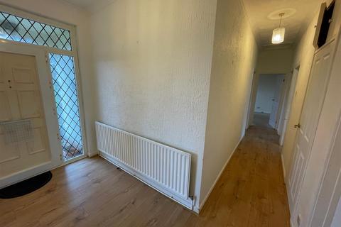 17 Cimla Common, Neath, SA11 3SY
