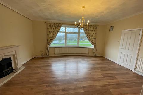 17 Cimla Common, Neath, SA11 3SY