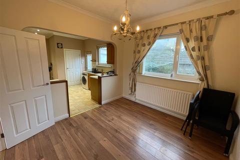 17 Cimla Common, Neath, SA11 3SY