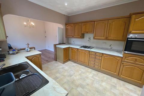 17 Cimla Common, Neath, SA11 3SY
