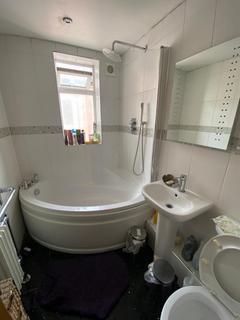 1 bedroom house to rent - Carmoor Road, Chorlton--upon-Medlock, Manchester