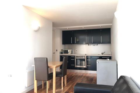 2 bedroom flat to rent, Whitehall Waterfront, 2 Riverside Way, Leeds