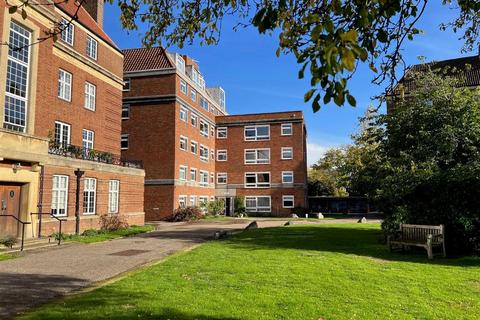 2 bedroom apartment for sale, Woodstock Close, Oxford OX2