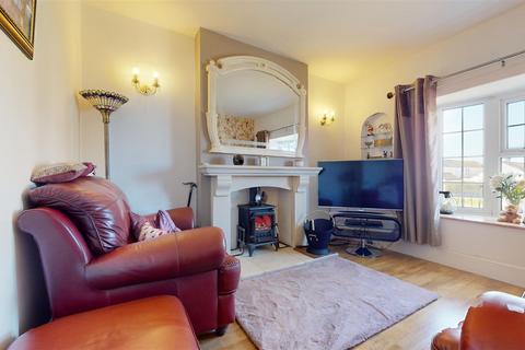 3 bedroom cottage for sale, Eastville Cottages, Weston Road, Portland